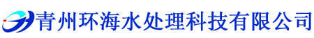 青州糖心VLOG官网入口水处理科技有限公司